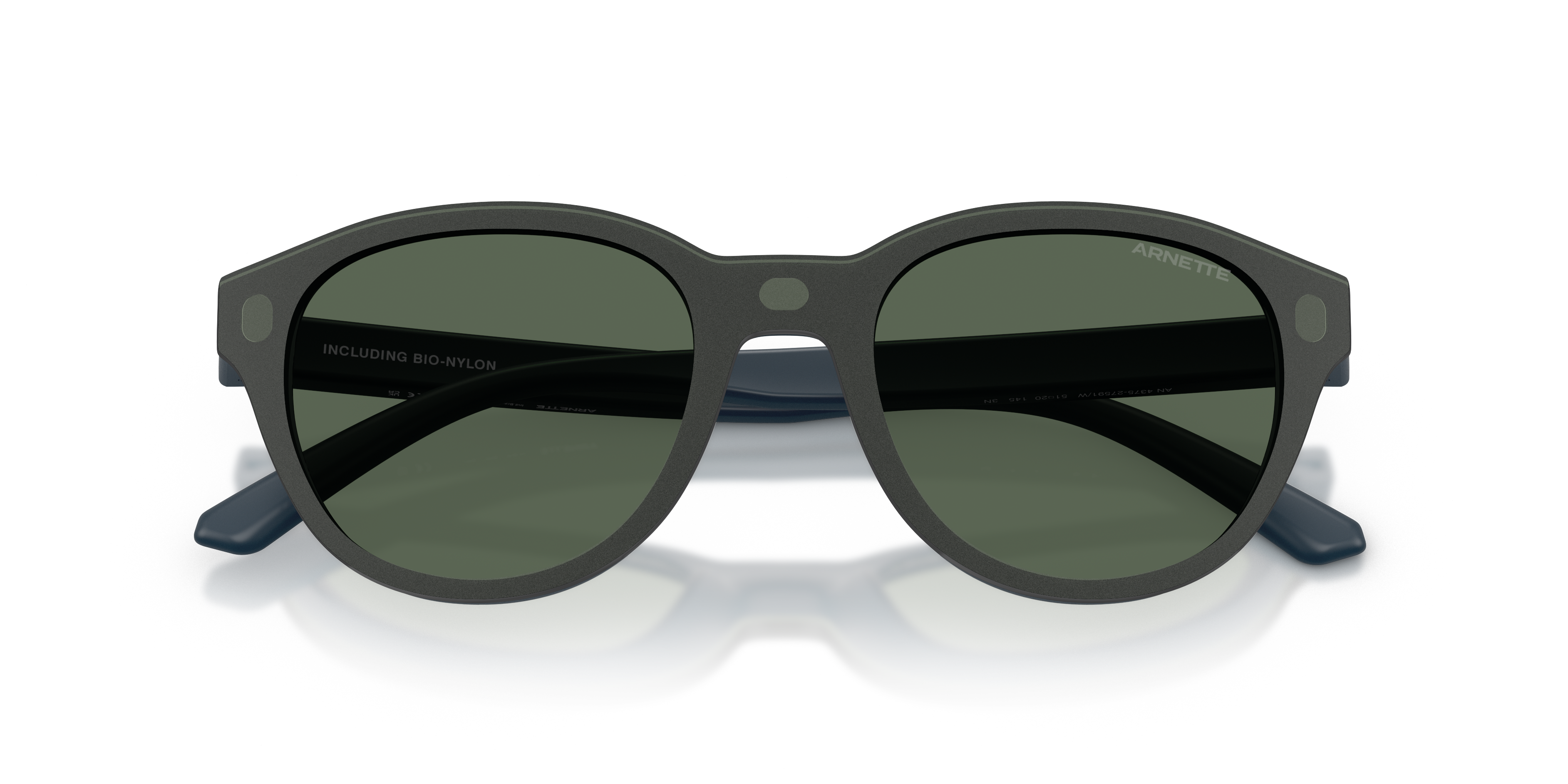 Arnette AN4375 27591W  